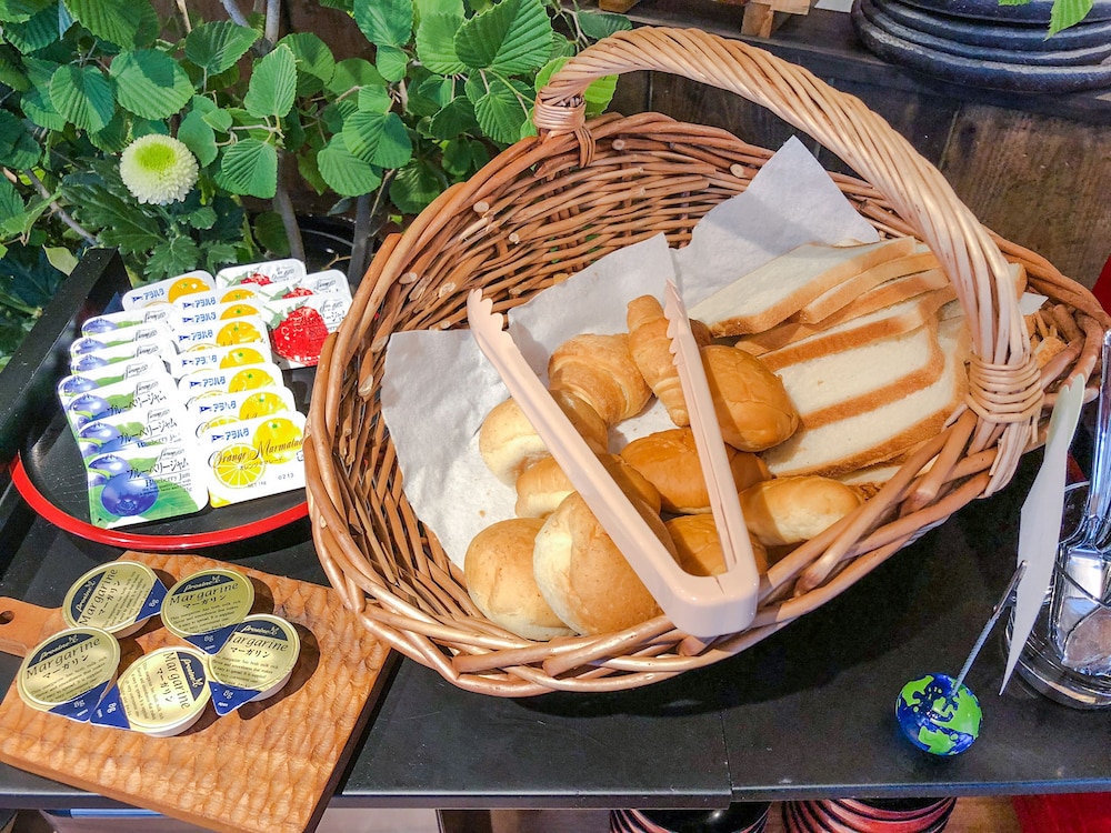 ユニゾインエクスプレス鹿児島天文館 鹿児島