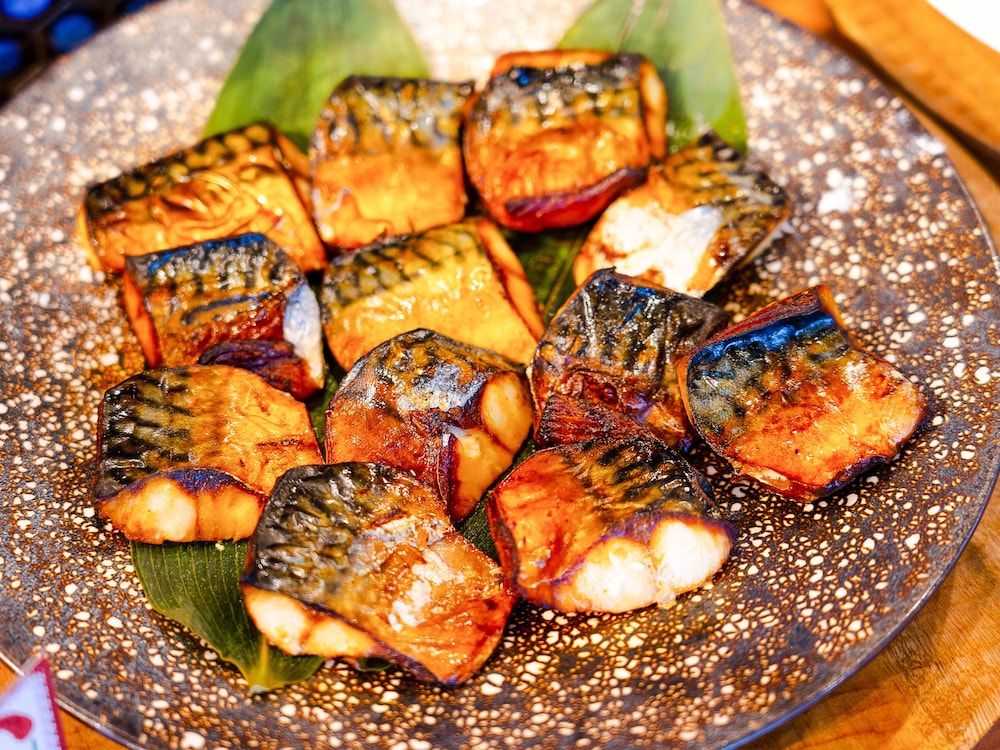 ユニゾインエクスプレス鹿児島天文館 鹿児島