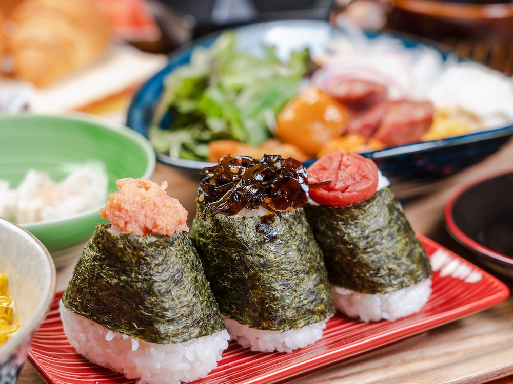 ユニゾインエクスプレス鹿児島天文館 鹿児島