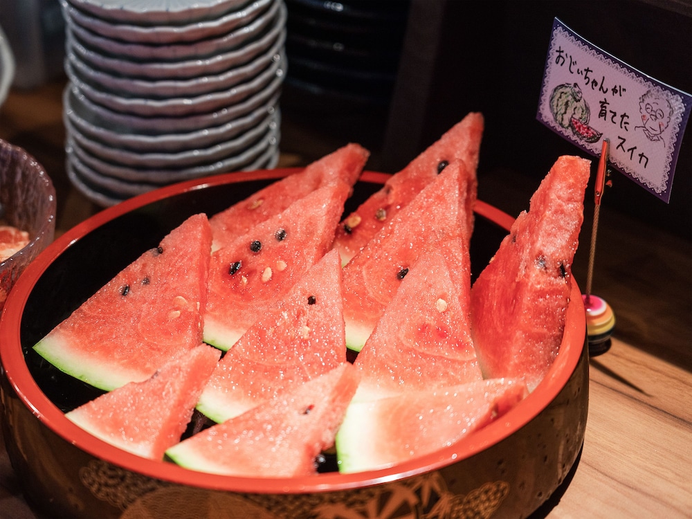 ユニゾインエクスプレス鹿児島天文館 鹿児島