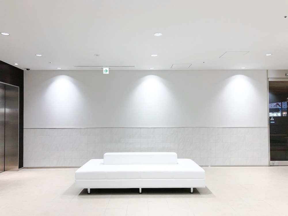 ユニゾインエクスプレス鹿児島天文館 鹿児島