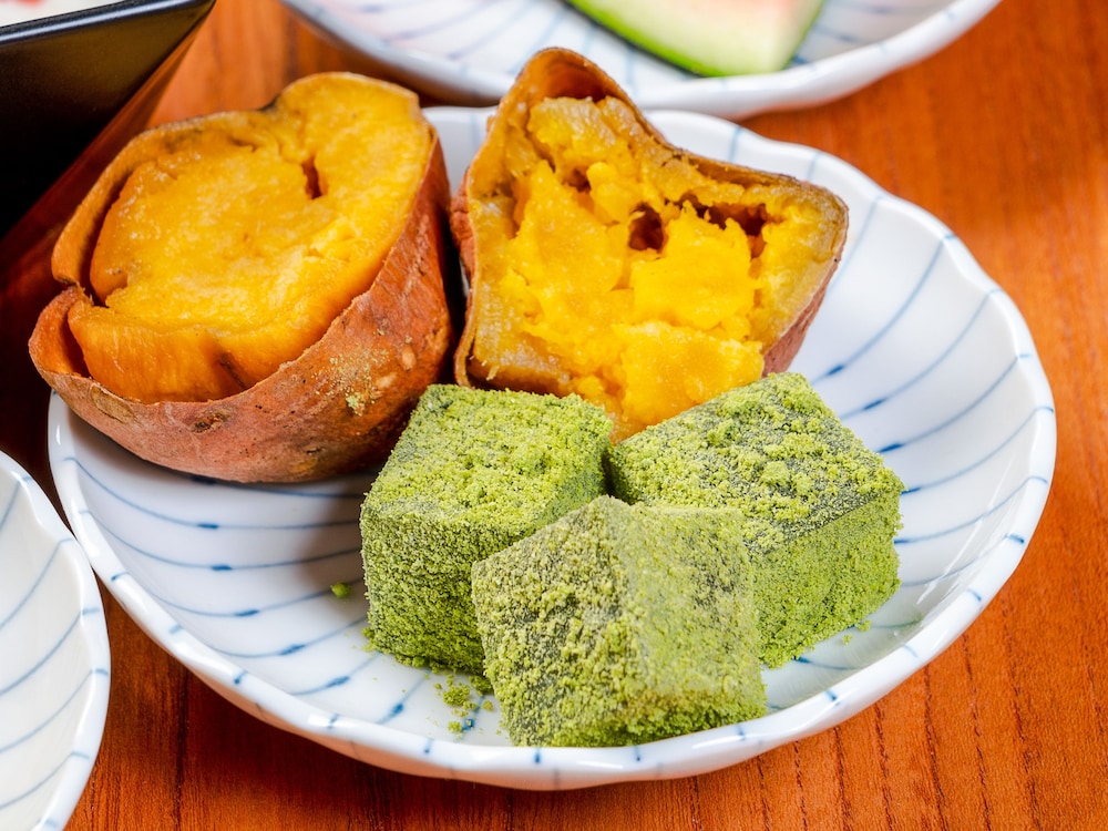 ユニゾインエクスプレス鹿児島天文館 鹿児島