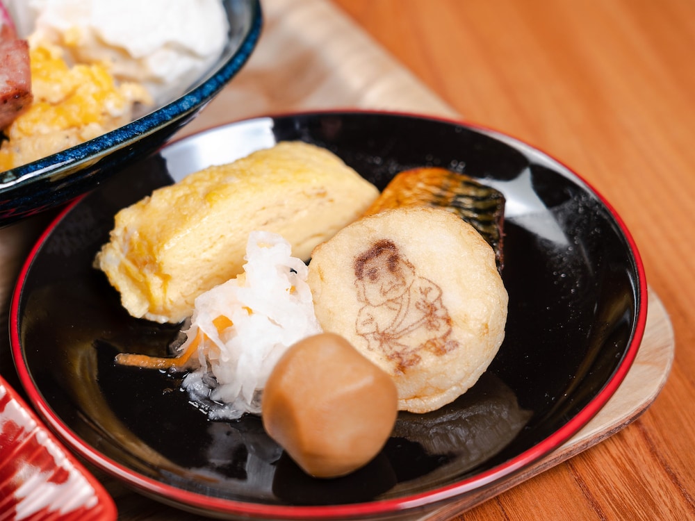 ユニゾインエクスプレス鹿児島天文館 鹿児島