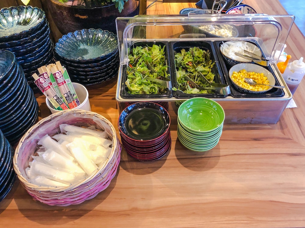 ユニゾインエクスプレス鹿児島天文館 鹿児島