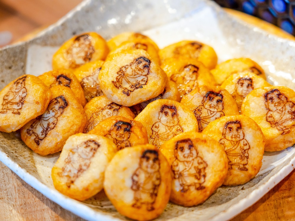 ユニゾインエクスプレス鹿児島天文館 鹿児島