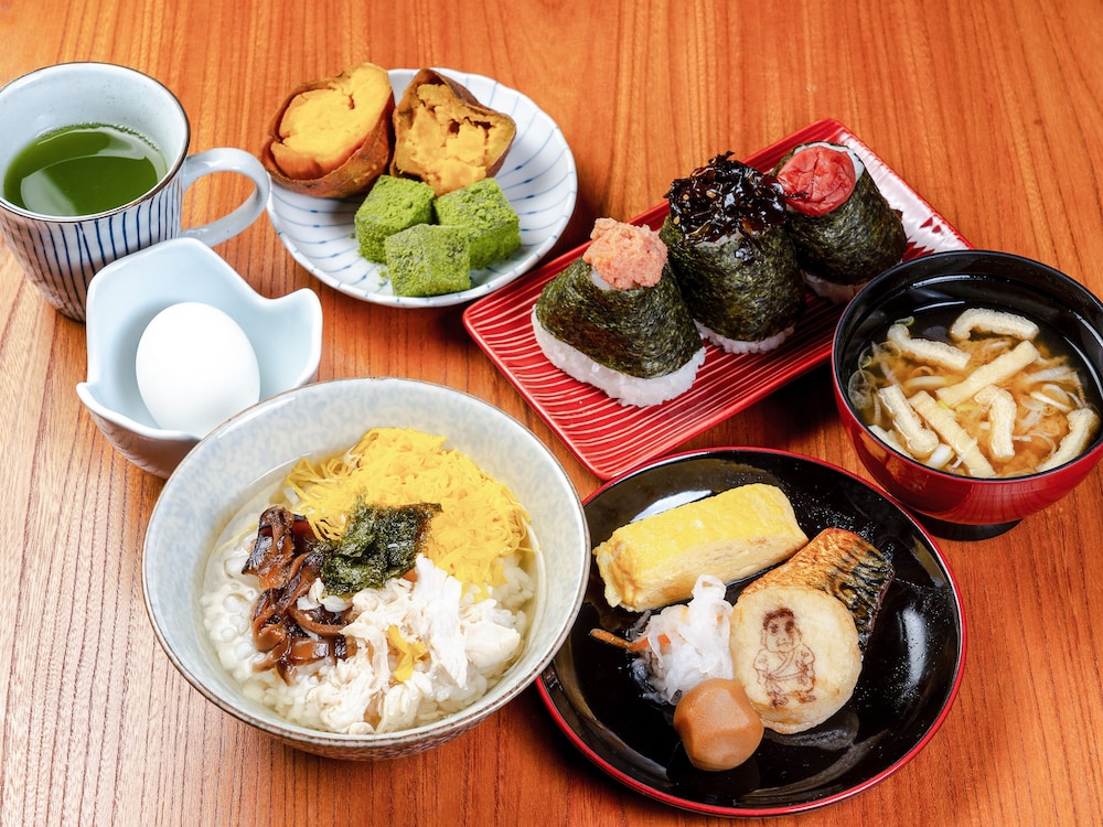 ユニゾインエクスプレス鹿児島天文館 鹿児島