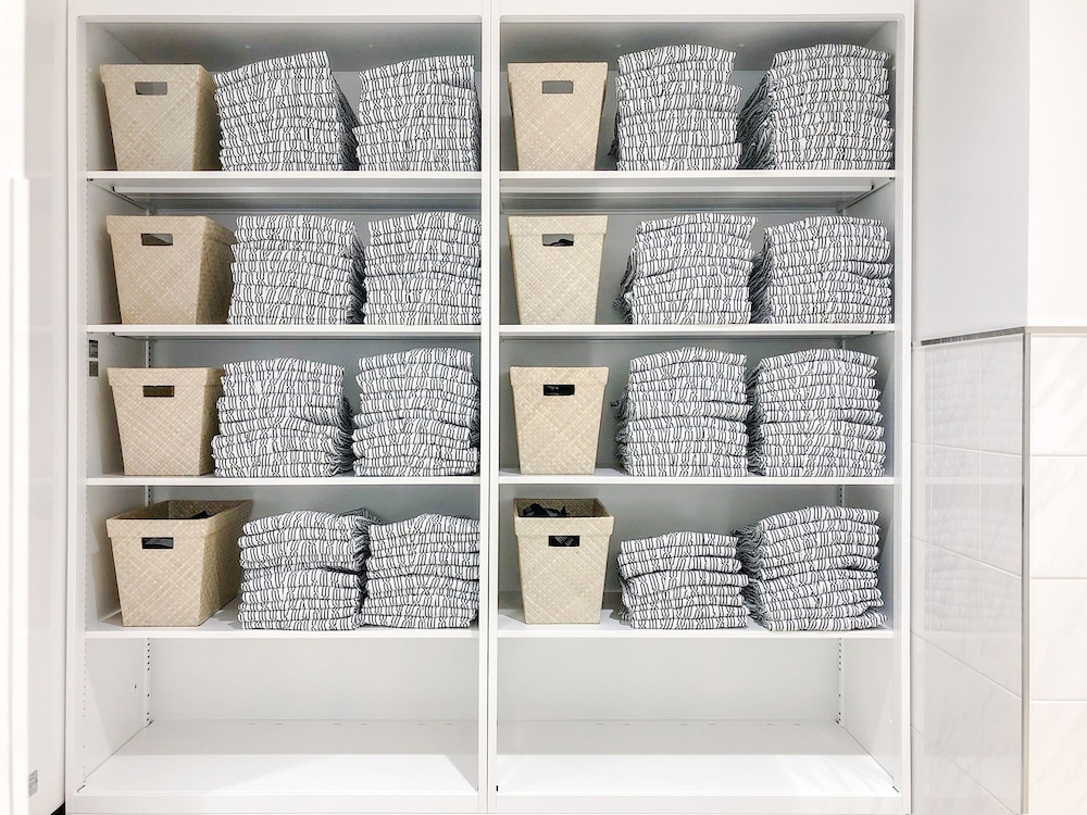 ユニゾインエクスプレス鹿児島天文館 鹿児島