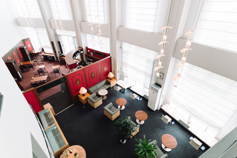 HOTEL AREAONE KOSHIKI ISLAND 鹿児島