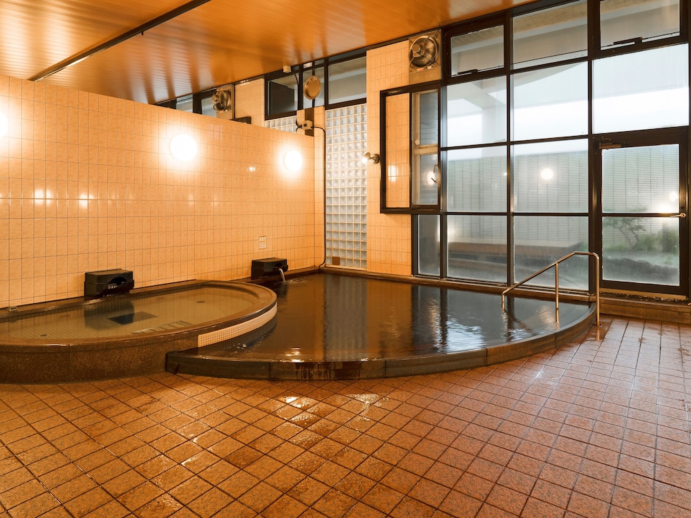 HOTEL AREAONE KOSHIKI ISLAND 鹿児島