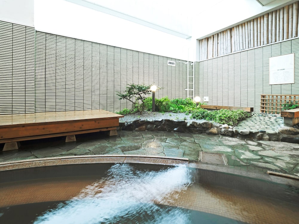 HOTEL AREAONE KOSHIKI ISLAND 鹿児島