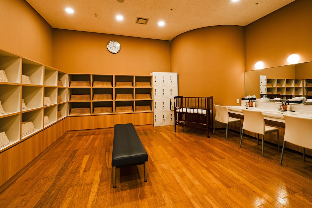 HOTEL AREAONE KOSHIKI ISLAND 鹿児島