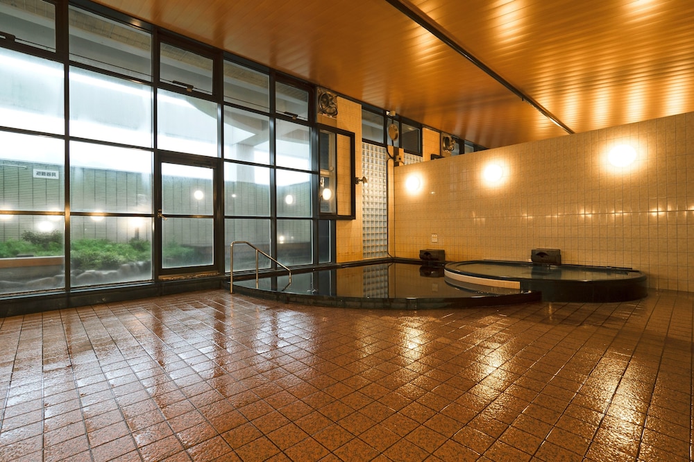 HOTEL AREAONE KOSHIKI ISLAND 鹿児島