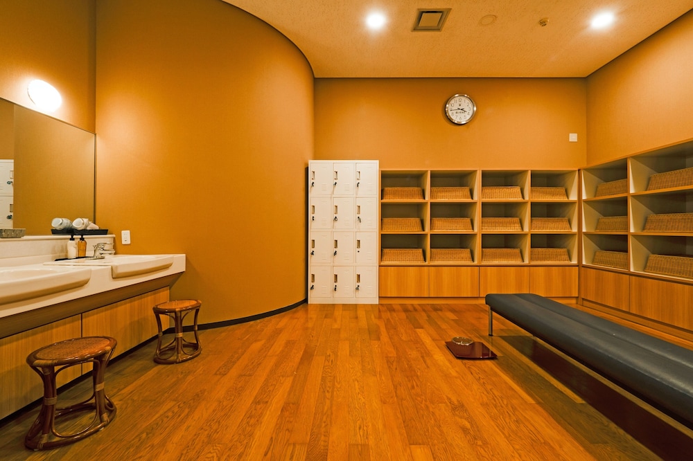 HOTEL AREAONE KOSHIKI ISLAND 鹿児島