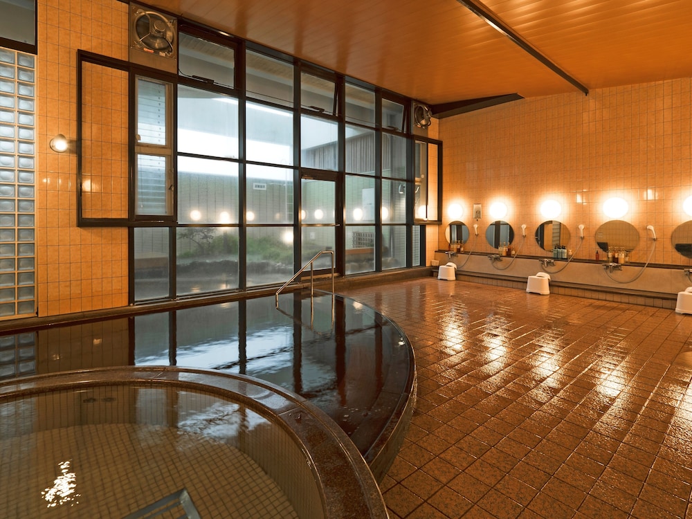 HOTEL AREAONE KOSHIKI ISLAND 鹿児島
