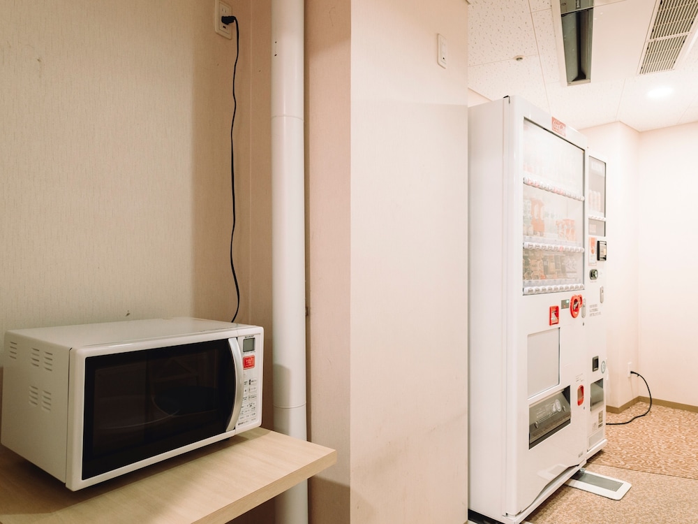 HOTEL AREAONE KOSHIKI ISLAND 鹿児島