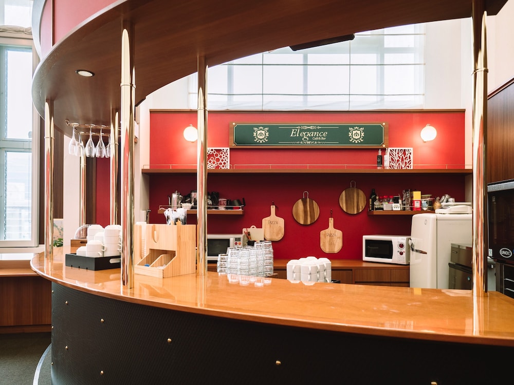 HOTEL AREAONE KOSHIKI ISLAND 鹿児島