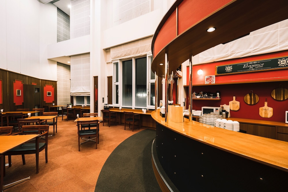 HOTEL AREAONE KOSHIKI ISLAND 鹿児島