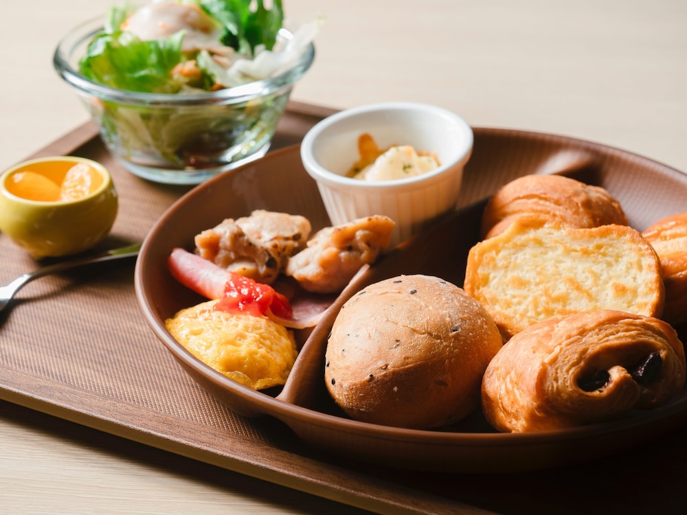 HOTEL AREAONE KOSHIKI ISLAND 鹿児島