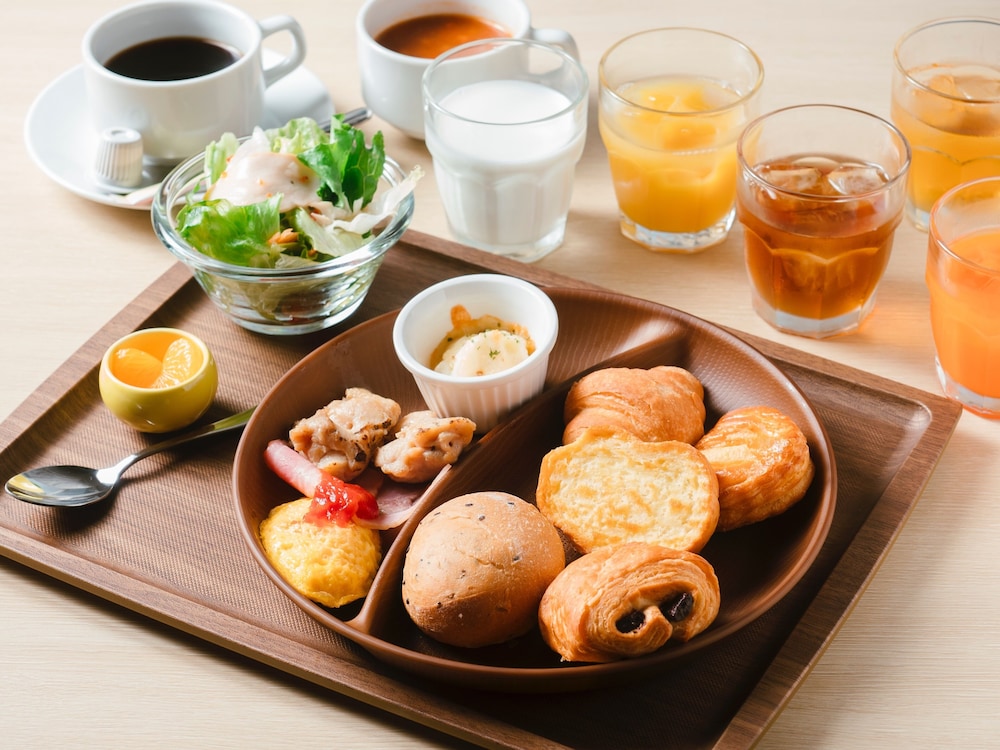 HOTEL AREAONE KOSHIKI ISLAND 鹿児島