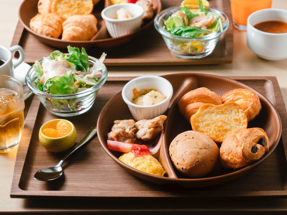 HOTEL AREAONE KOSHIKI ISLAND 鹿児島