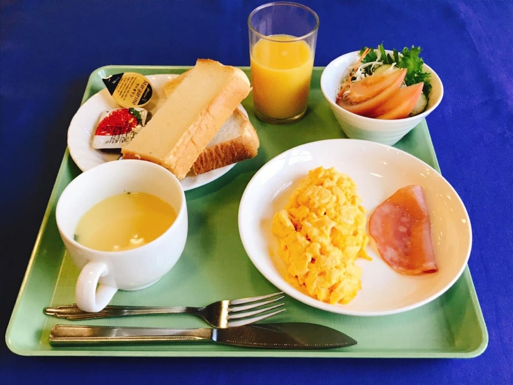 かごしま第一ホテル きしゃば 鹿児島