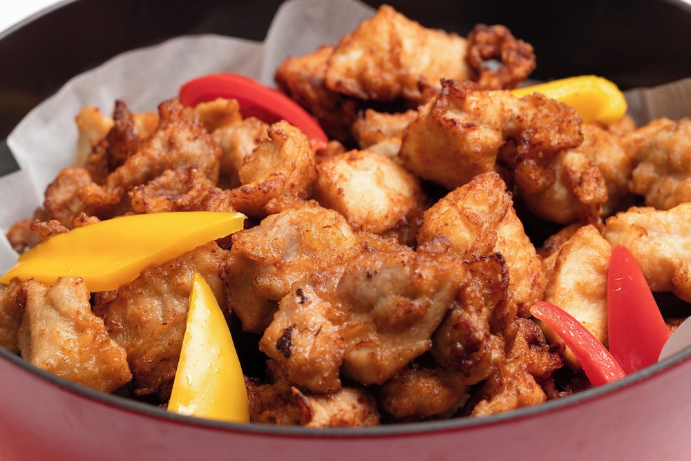 ホテルサンデイズ鹿児島 鹿児島