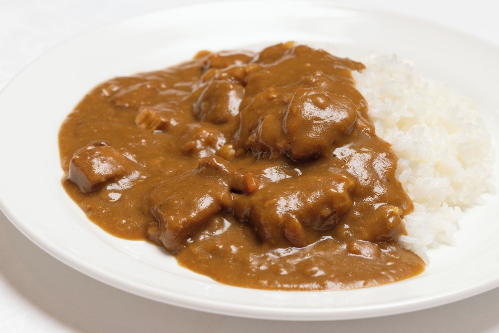 ホテルサンデイズ鹿児島 鹿児島