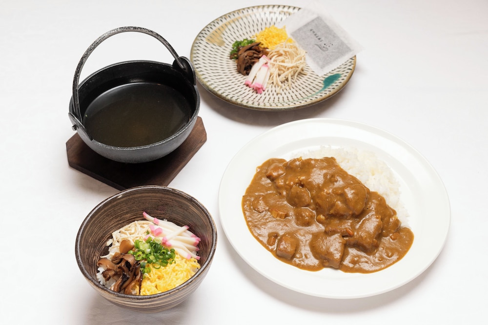 ホテルサンデイズ鹿児島 鹿児島