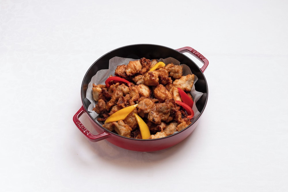 ホテルサンデイズ鹿児島 鹿児島