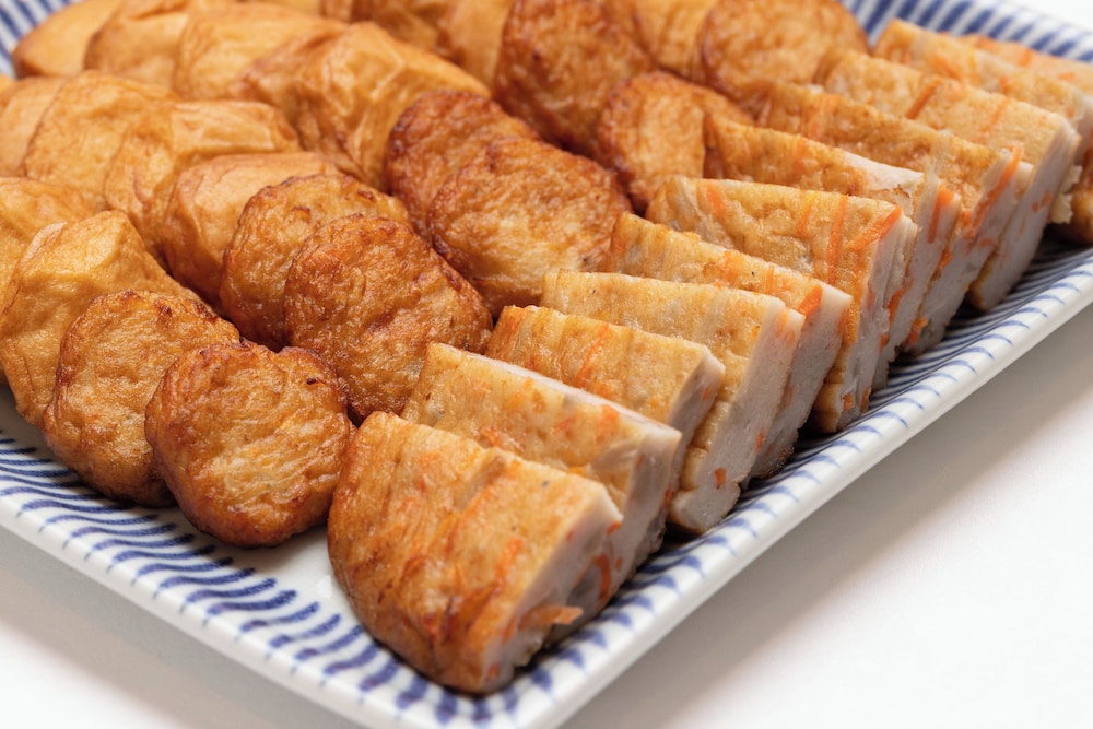 ホテルサンデイズ鹿児島 鹿児島