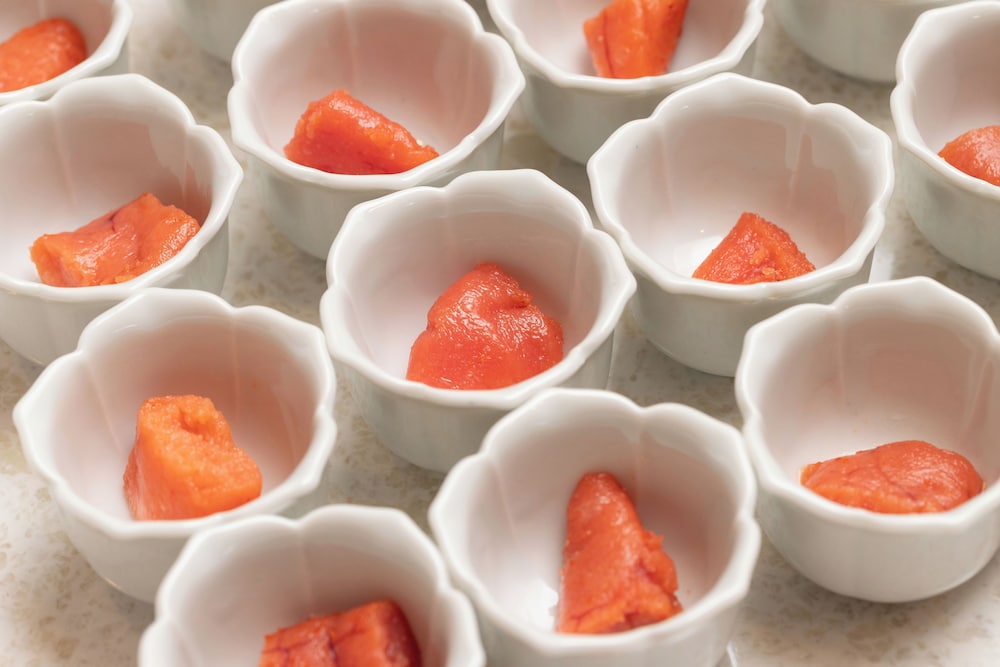 ホテルサンデイズ鹿児島 鹿児島