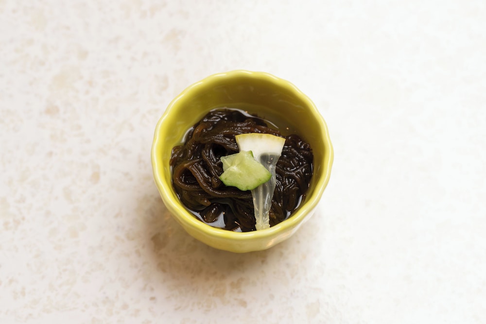 ホテルサンデイズ鹿児島 鹿児島