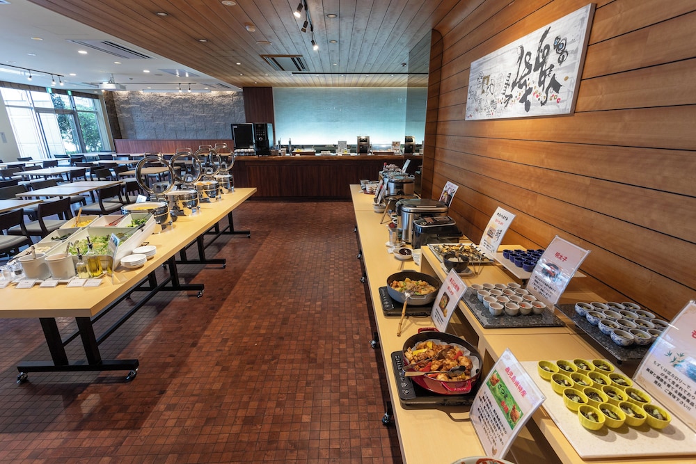 ホテルサンデイズ鹿児島 鹿児島