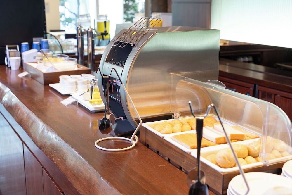 ホテルサンデイズ鹿児島 鹿児島