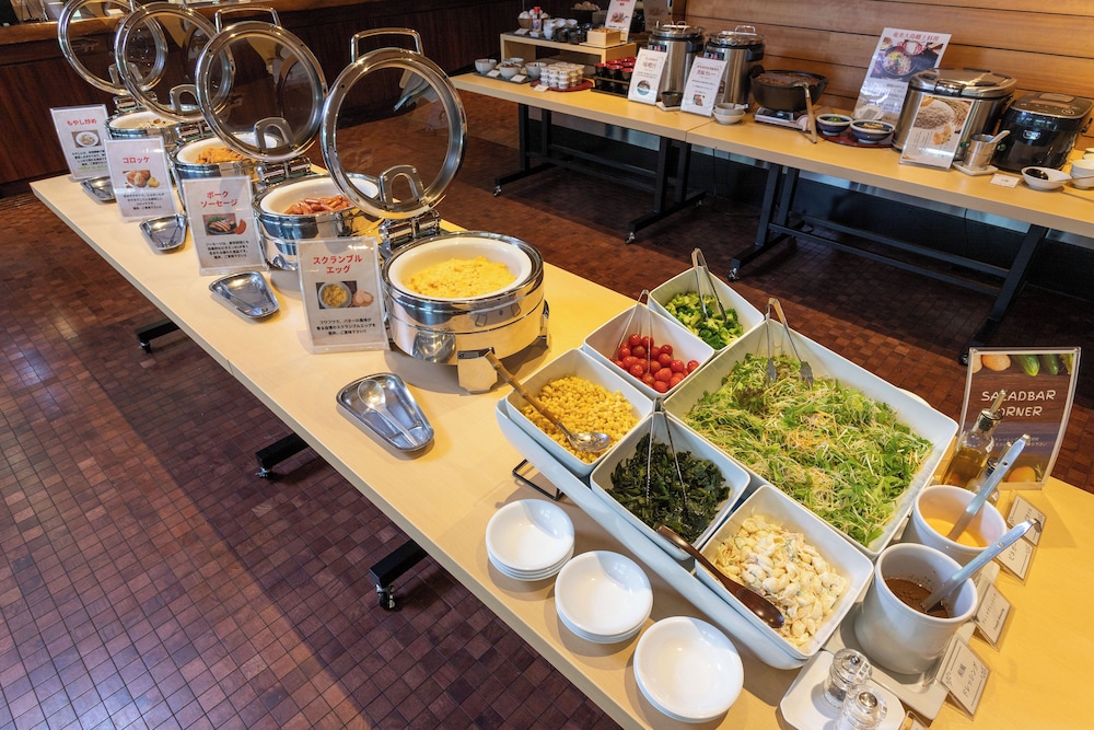 ホテルサンデイズ鹿児島 鹿児島