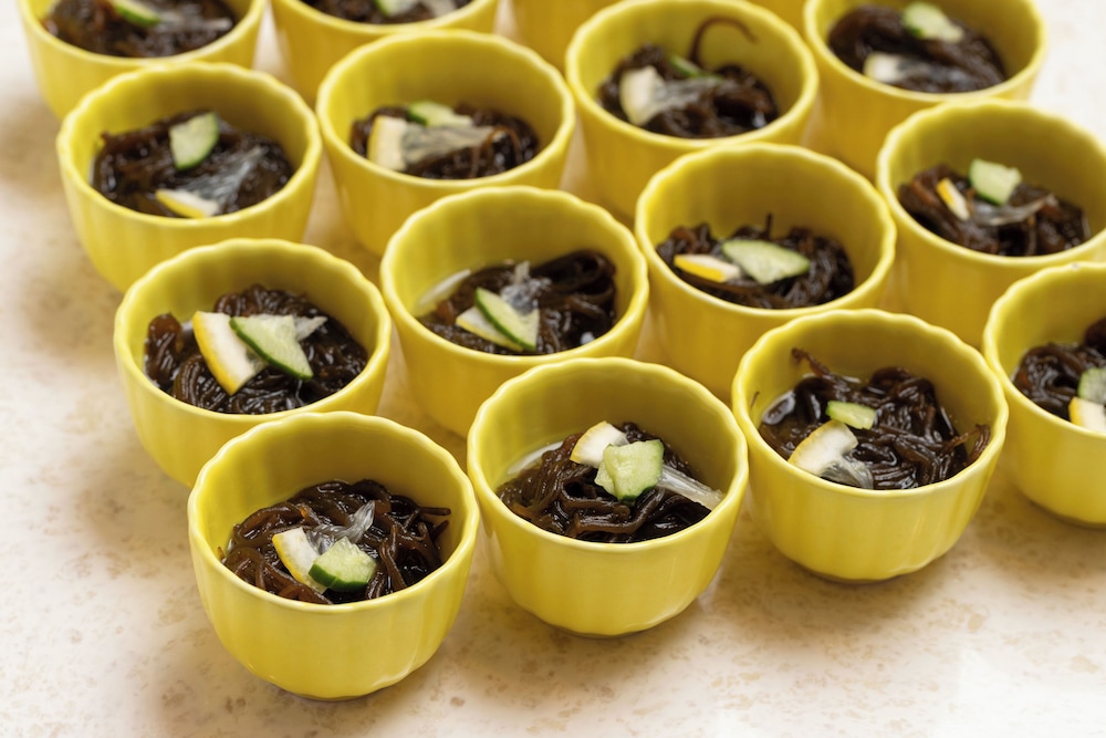 ホテルサンデイズ鹿児島 鹿児島