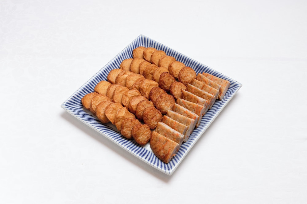 ホテルサンデイズ鹿児島 鹿児島