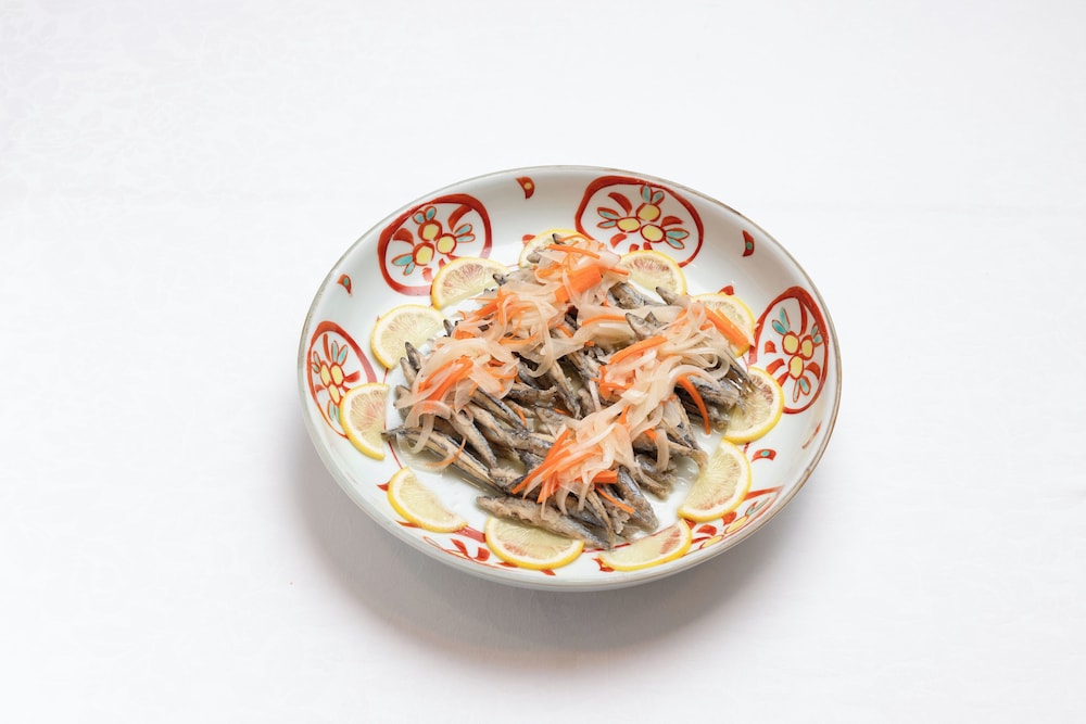 ホテルサンデイズ鹿児島 鹿児島