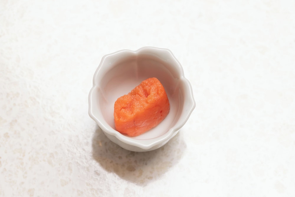 ホテルサンデイズ鹿児島 鹿児島