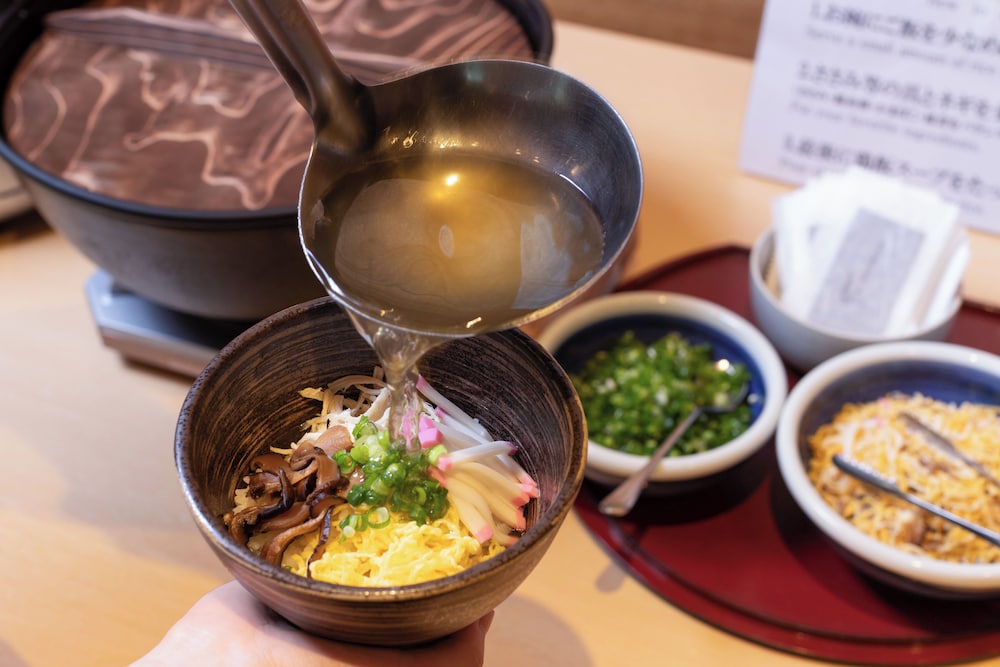 ホテルサンデイズ鹿児島 鹿児島