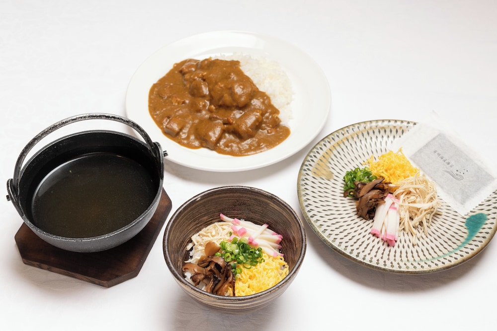 ホテルサンデイズ鹿児島 鹿児島