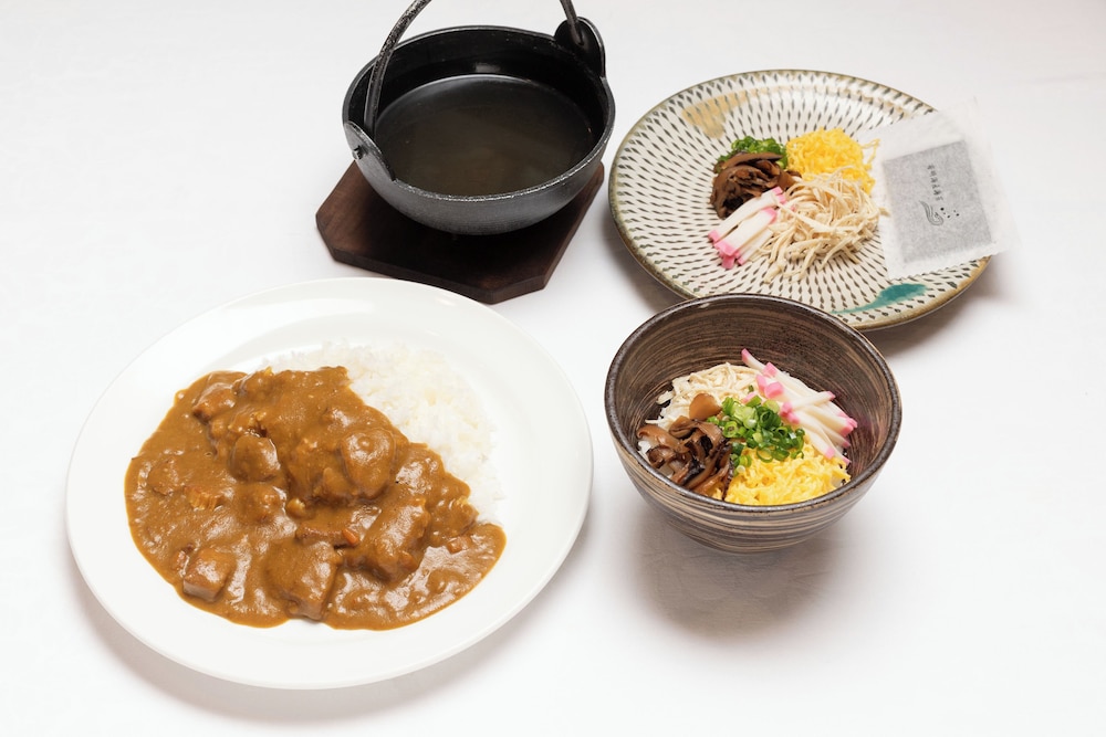 ホテルサンデイズ鹿児島 鹿児島