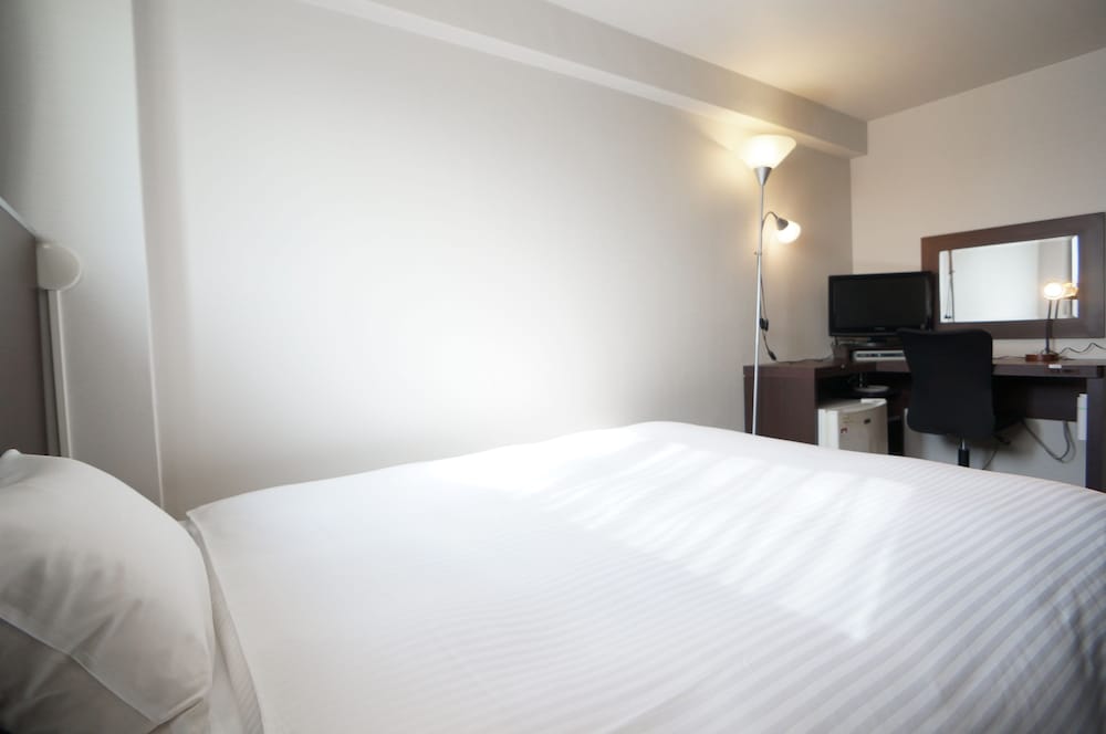 グリーンリッチホテル 鹿児島天文館 鹿児島