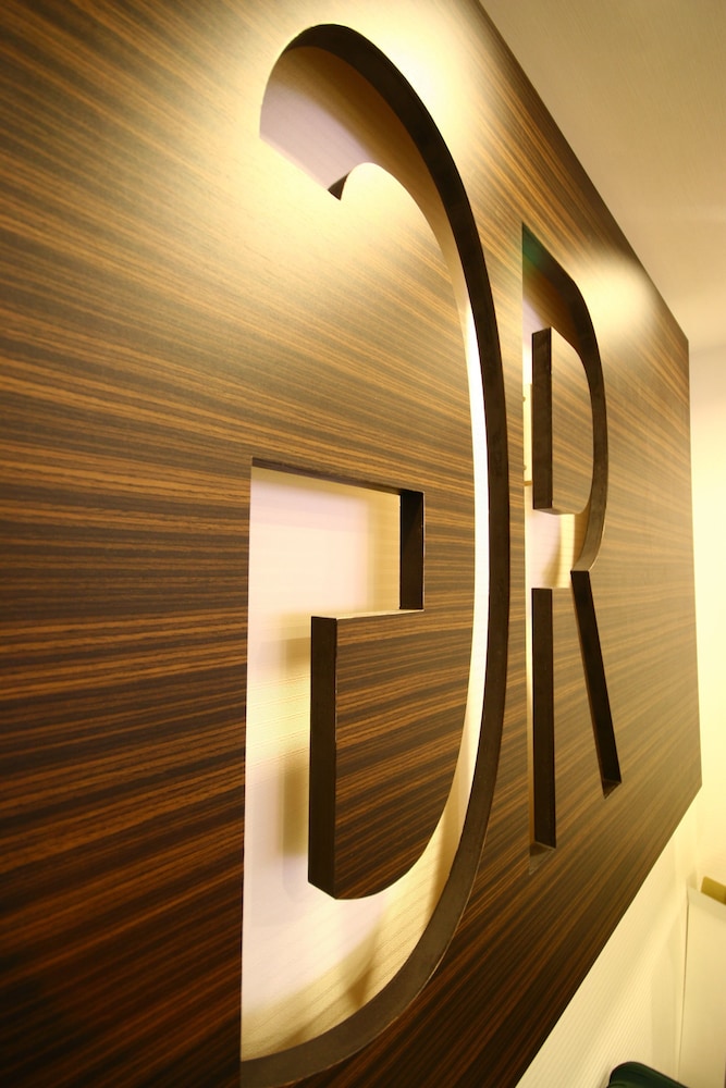 グリーンリッチホテル 鹿児島天文館 鹿児島