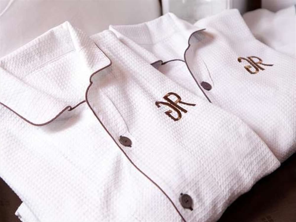 グリーンリッチホテル 鹿児島天文館 鹿児島