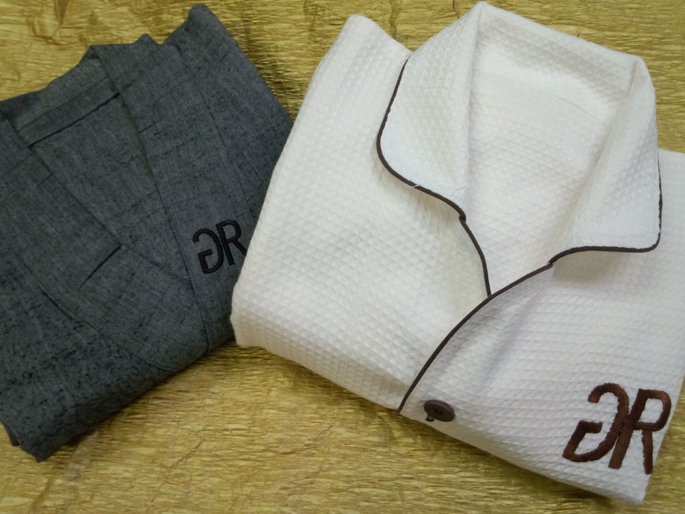 グリーンリッチホテル 鹿児島天文館 鹿児島