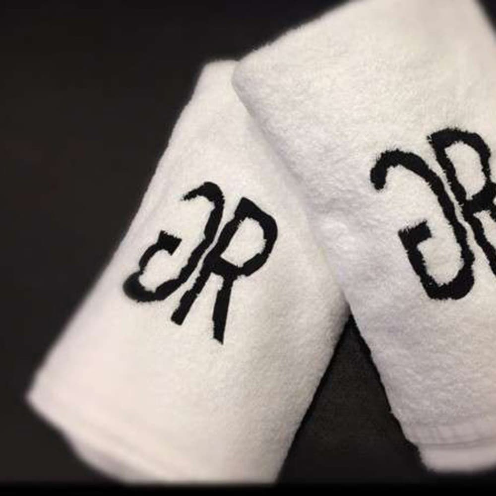 グリーンリッチホテル 鹿児島天文館 鹿児島