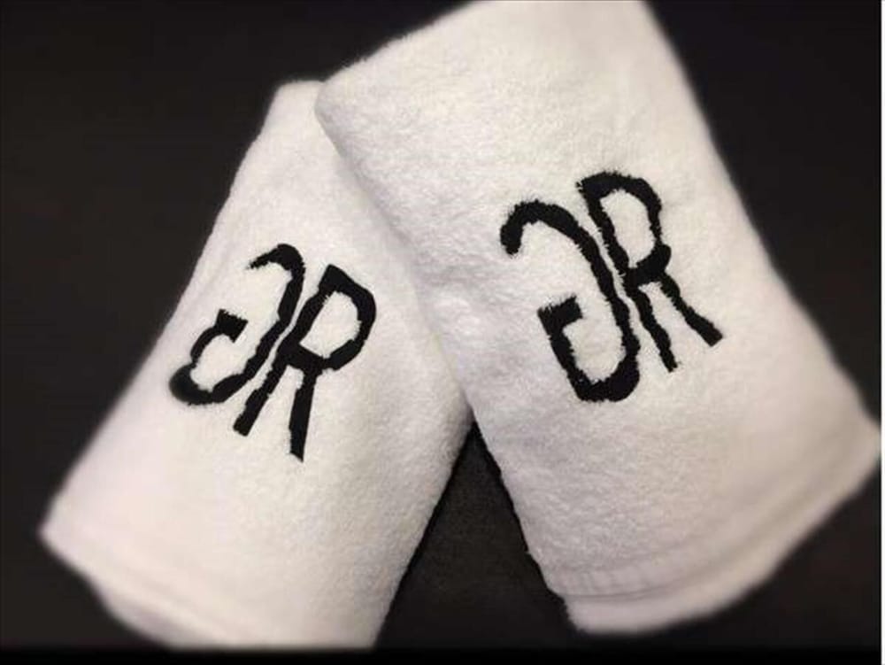 グリーンリッチホテル 鹿児島天文館 鹿児島