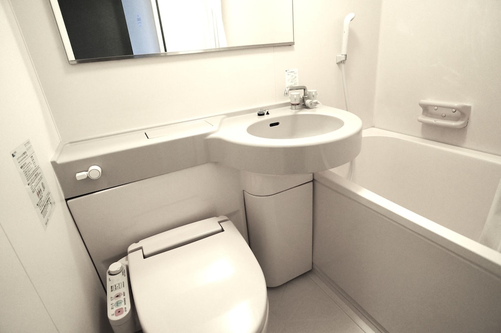 グリーンリッチホテル 鹿児島天文館 鹿児島