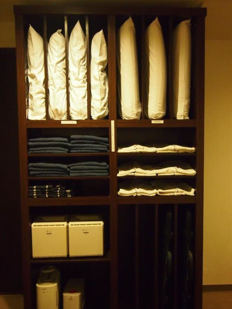 グリーンリッチホテル 鹿児島天文館 鹿児島